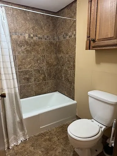 930 Westbrooke Way #2 — Photo 11