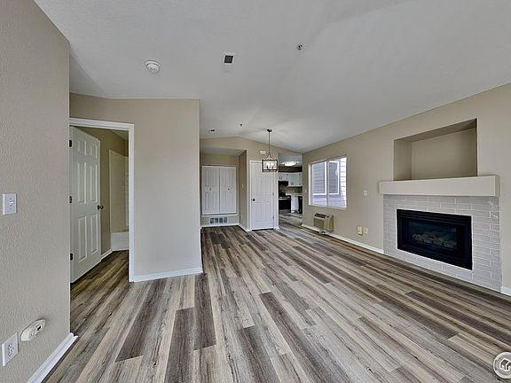 3rd image of 50 19th Ave #58