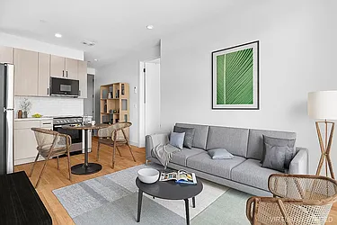 Rented by NOVO Living LLC