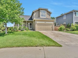 2808 Deer Creek Trl, Highlands Ranch, CO 80129