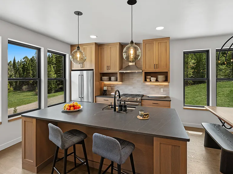 125 Bridger Meadow Trl #B — Photo 21