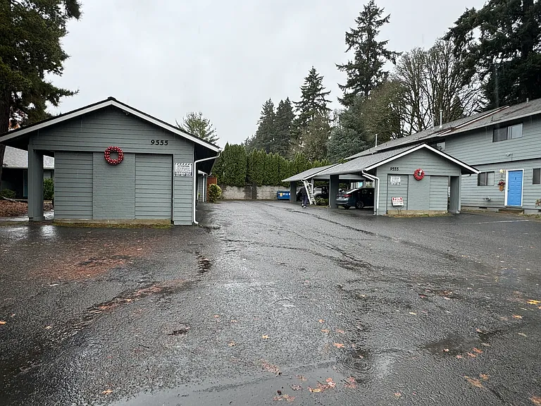 9555 SW Tualatin Rd #3 — Photo 9