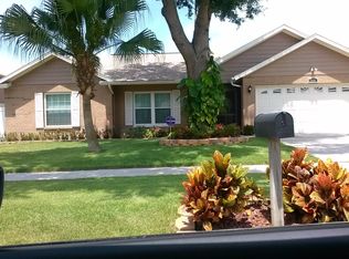 614 Rapid Falls Dr, Brandon, FL 33511