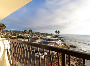 4878 Pescadero Ave UNIT 403, San Diego, CA 92107