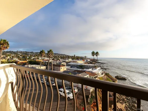 4878 Pescadero Ave Unit 403, San Diego, CA 92107