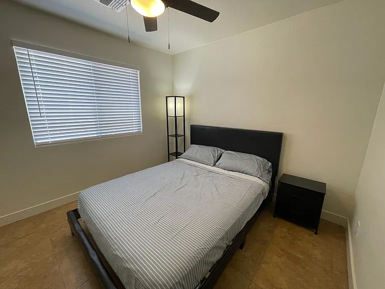 234 W Princeton Ave — Photo 4