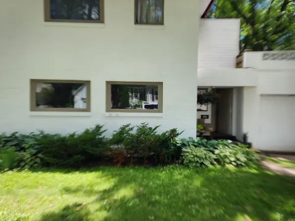 (undisclosed Address), Madison, WI 53711