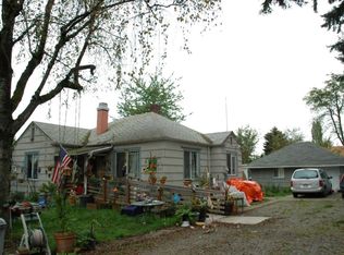 11926 A St S, Tacoma, WA