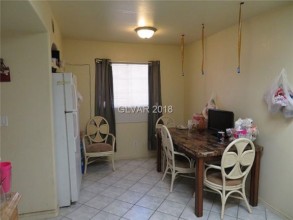 5th image of 5560 Big Sea St