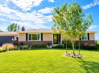 625 N Main St, Spring City, UT 84662
