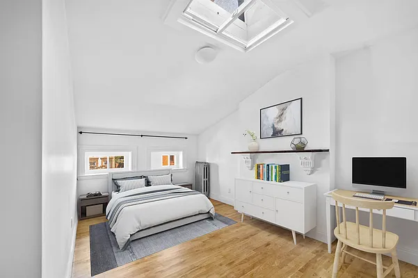 Rented by Corcoran | media 20