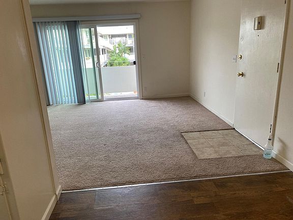 2nd image of 1984 Latham St Unit 12