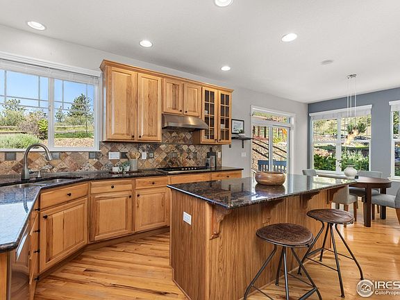 3rd image of 117 Eagle Valley Dr