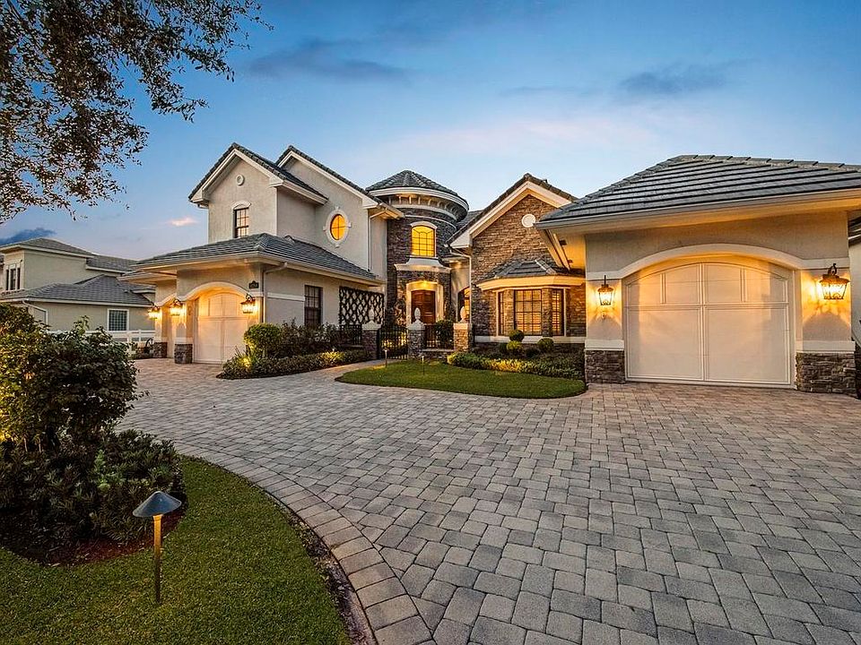 9259 Equus Cir, Boynton Beach, FL 33472 Zillow