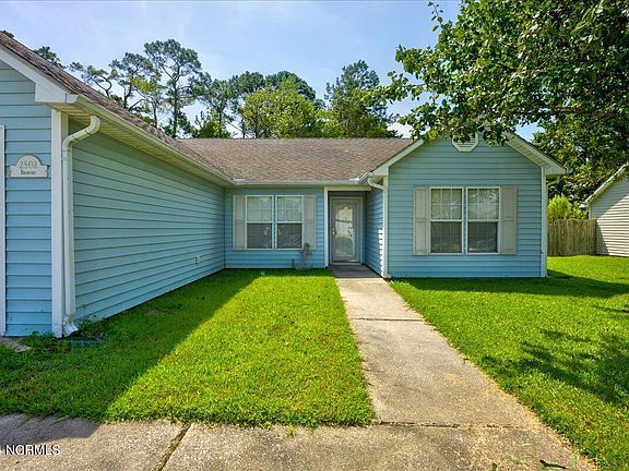 4th image of 2502 Bradford Street