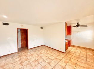 1278 N Van Ness Ave #2, Los Angeles, CA 90038