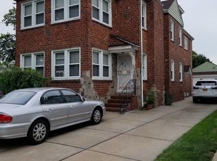 14920 Bayside Ave, Flushing, NY