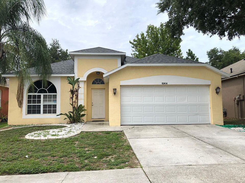 1st image of 10414 Goldenbrook Way