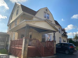 6 E Park Rd, Havertown, PA 19083