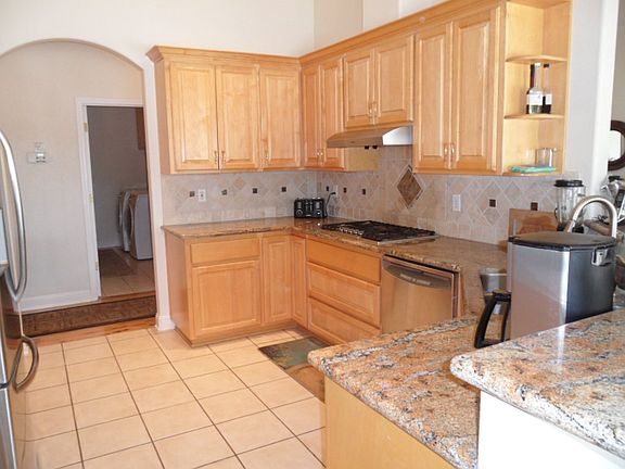 2nd image of 1894 Palomino Ln