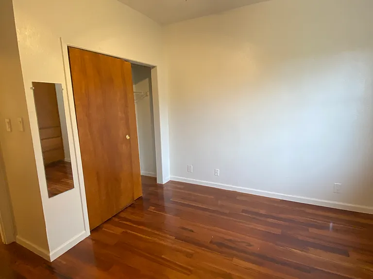 3316 Guadalupe St #214 — Photo 11