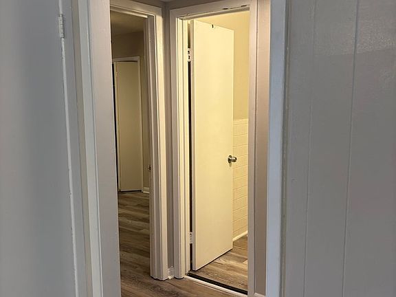 5th image of 10542 Jefferson Hwy APT 4