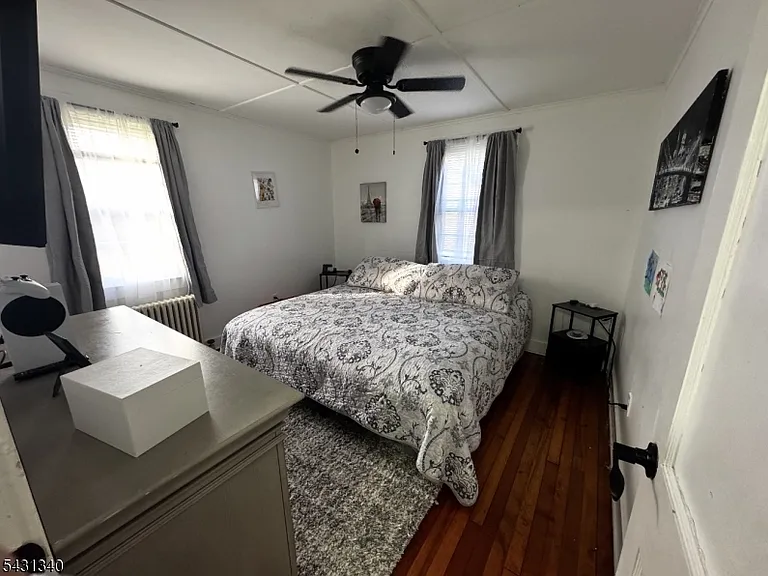10 Lake Dr — Photo 5