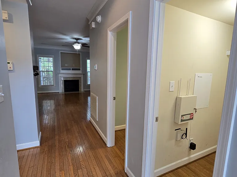 4333 Flintlock Ln — Photo 9