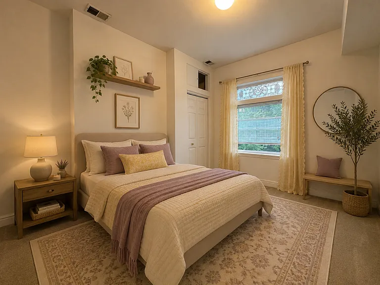 248 S. Atlantic Avenue — Photo 16