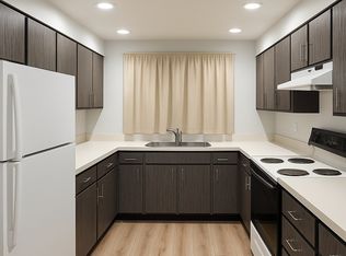 957 Alpine Ln #1, Jackson, WY 83001