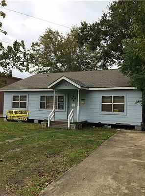 1st image of 1741 Jackson Ave