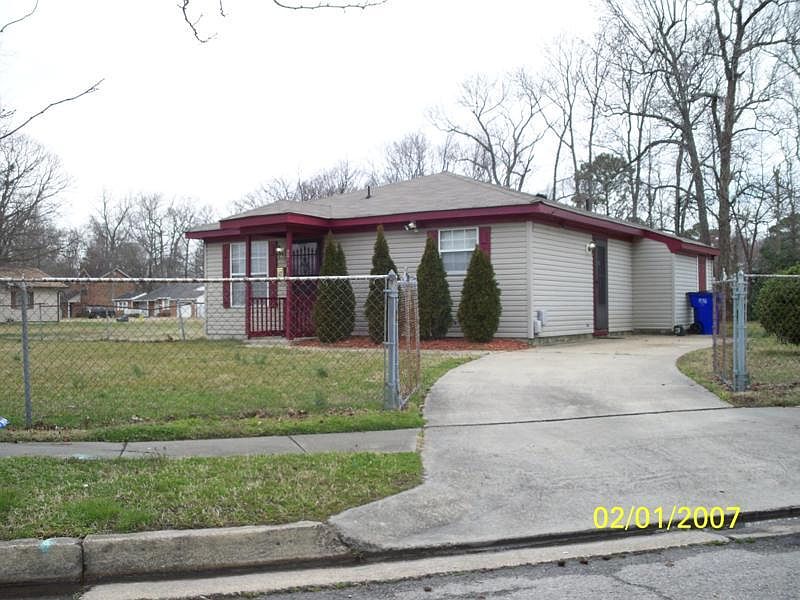 1st image of 2761 McKann Ave
