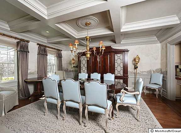 3rd image of 60 Navesink Ave