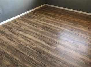 528 Live Oak Ave #2, Daytona Beach, FL 32114