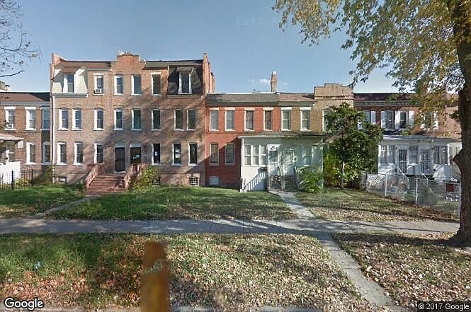 1st image of 10413 S Corliss Ave #1