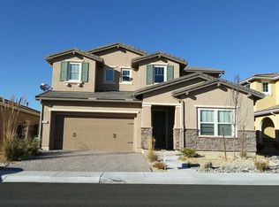 1917 Wind Walker Dr, Reno, NV 89521