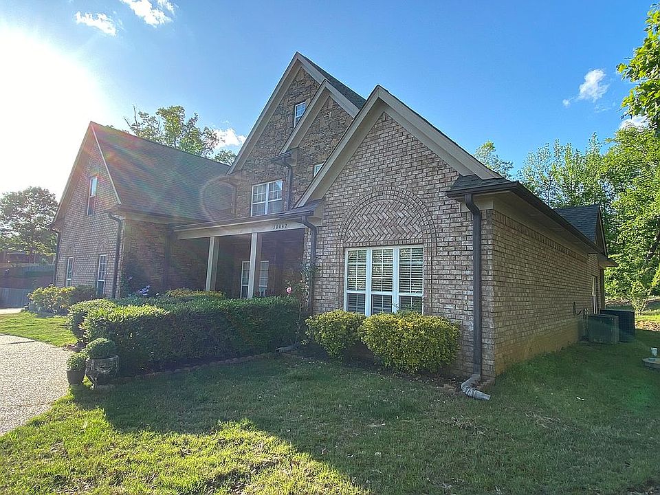 1st image of 10042 Cypress Lake Dr N
