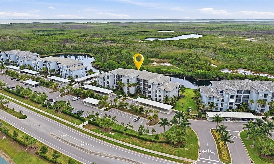 1st image of 14131 HERITAGE LANDING BOULEVARD #846