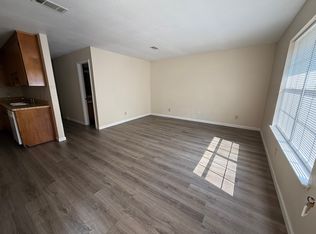 5849 Penny Ave, Pensacola, FL 32504