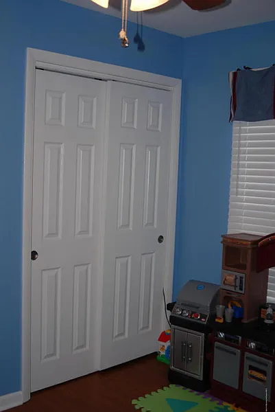 Thumbnail 19