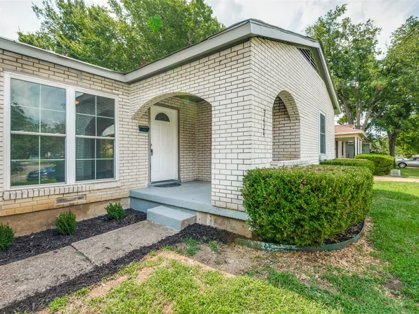 7424 Woodspan Dr, Dallas, TX 75232