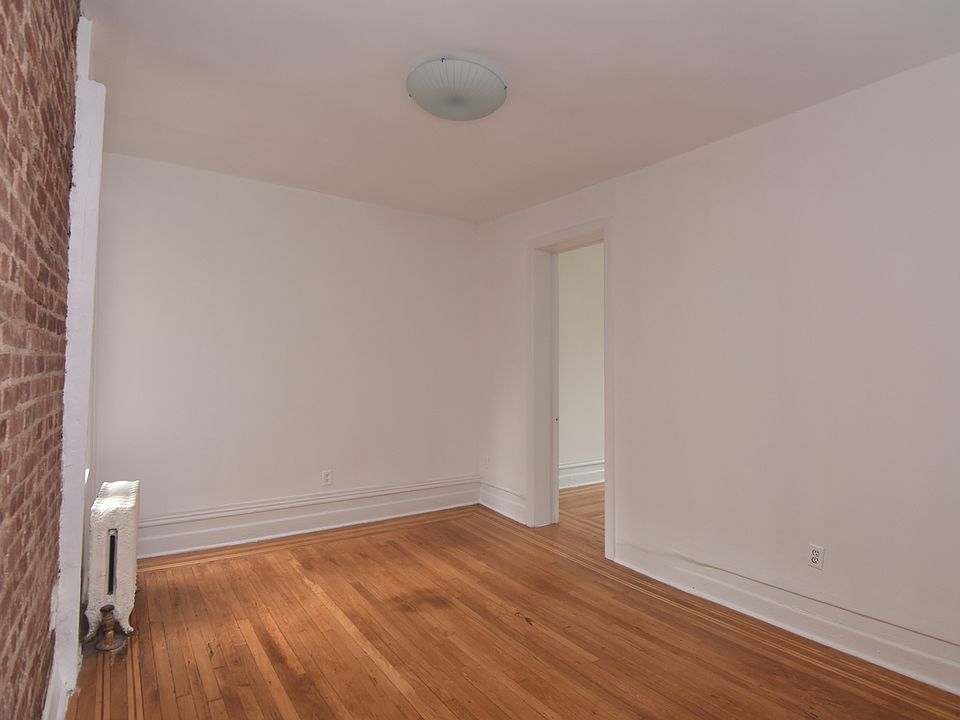 1st image of 106 Convent Ave APT 21