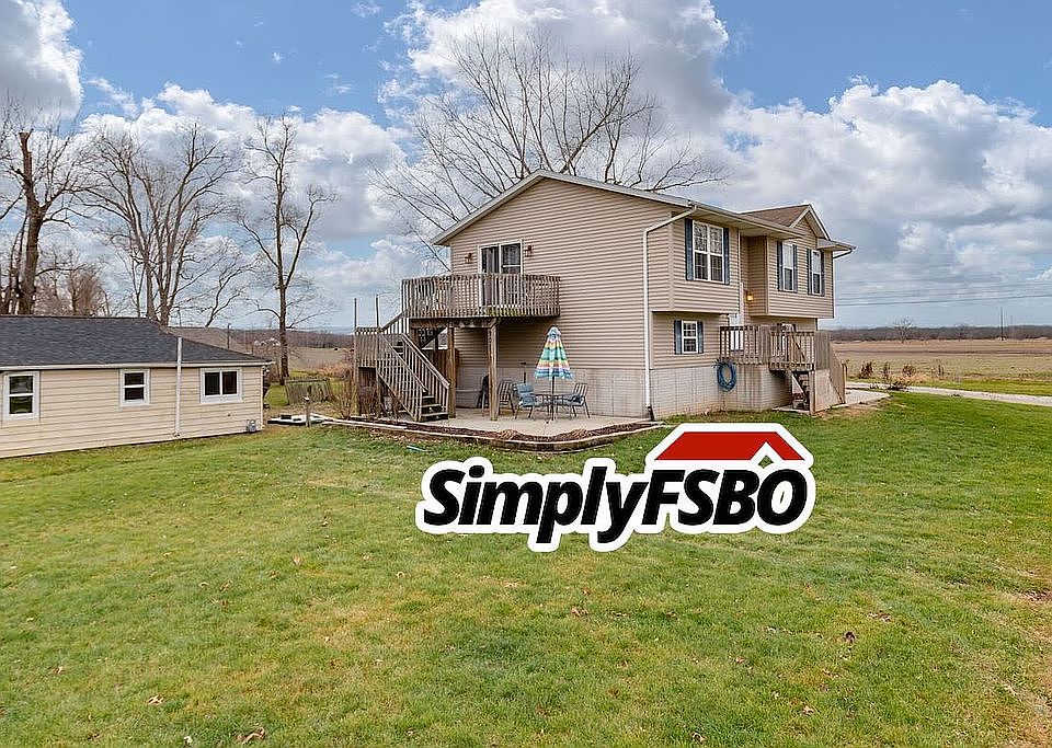 901 8th St, Colona, IL 61241 Zillow