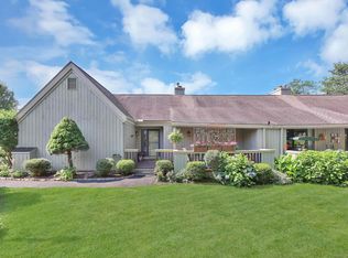 617 Cherokee Ln #B, Stratford, CT 06614