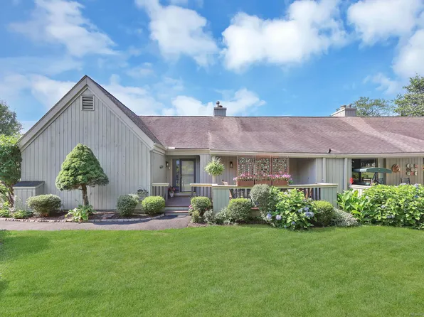 617 Cherokee Lane #B, Stratford, CT 06614