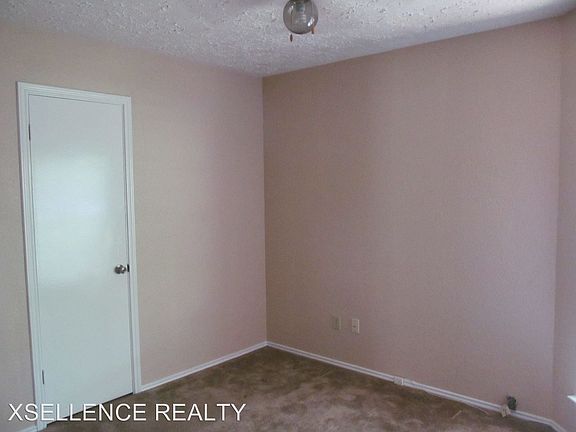 3rd image of 8714 Welles Edge Dr