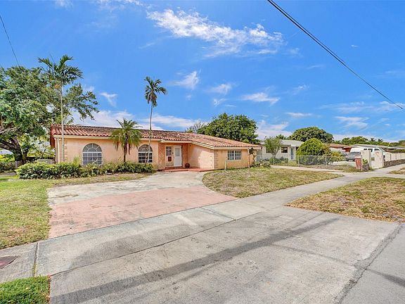 2nd image of 3970 NW 187th Street