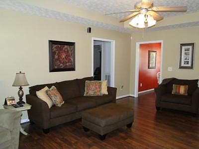 3rd image of 233 Lee Road 916