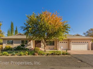 3548 Tarro Way, Carmichael, CA