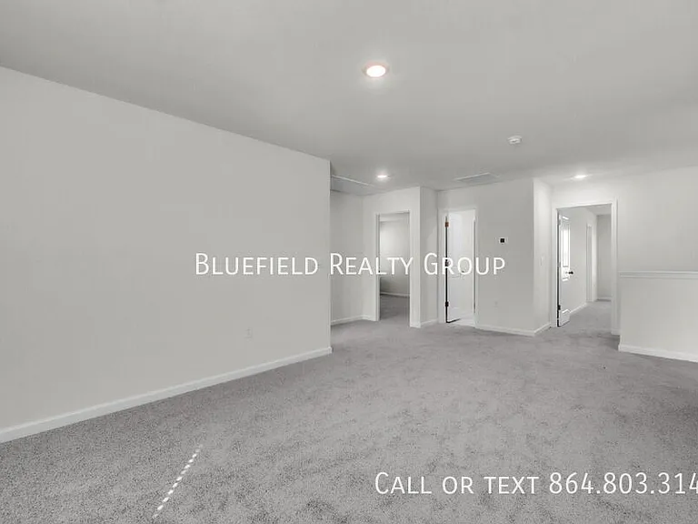 380 Fenwick Dr — Photo 28